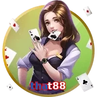that88