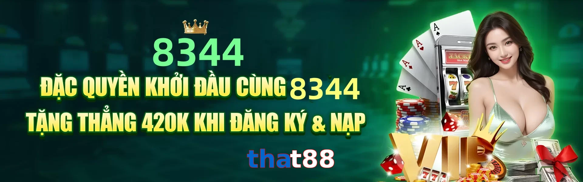 that88